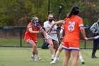 WLax vs CGA  Women’s Lacrosse vs Coast Guard Academy. : Wheaton, LAX, WLax, Lacrosse